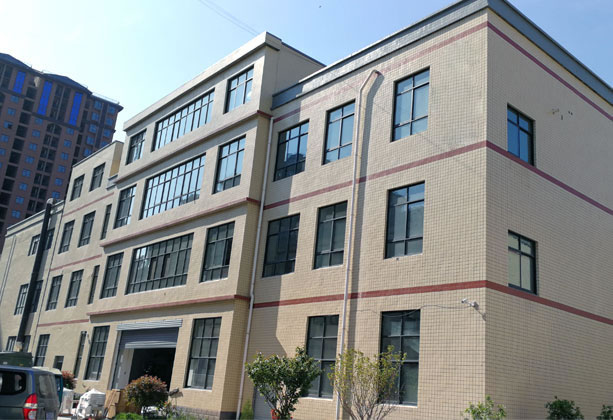 四川绿坐标园林景观设计工程有限公司